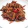 Cooksnap dari Cory Rahmaniah untuk resep Ayam masak jamur ala fe