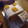 El cooksnap de Elizabeth Hernández cuando hizo Torta tres leches y frutas.