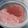 Tehmina Hashmi's cooksnap of when they made Tang powder.