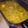 El cooksnap de Georgina Losardo cuando hizo Arroz amarillo con pollo.