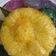 Cooksnap dari Bunna💜 untuk resep Kue Kucur/cucur