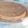 Cooksnap de Deolinda Alves quando cozinhou Crepes.