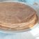 Cooksnap de Deolinda Alves quando cozinhou Crepes.