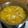 รูป Cooksnap ของ SU Can Cook เมื่อเขาทำ มัสมั่นไก่
