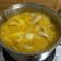 รูป Cooksnap ของ SU Can Cook เมื่อเขาทำ มัสมั่นไก่