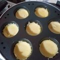 Cooksnap dari Efrita Yuniarti untuk resep Martabak Mini