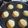 Cooksnap dari Efrita Yuniarti untuk resep Martabak Mini