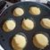 Cooksnap dari Efrita Yuniarti untuk resep Martabak Mini