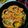SOMASREE BAIDYA's cooksnap of when they made রুই ঝাল (rui jhal recipe in Bengali).