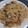 El cooksnap de Mayra Flores cuando hizo Fideos Caseros.