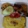 Cooksnap dari Wildanil Husna untuk resep Nasi kuning magic com