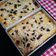 Cooksnap dari lily untuk resep Prol Tape Panggang