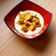 Cooksnap dari Wulan untuk resep Chicken Mushroom Cream Soup