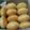 Cooksnap dari Store Batik Solo untuk resep Donat Maizena Menul