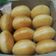 Cooksnap dari Store Batik Solo untuk resep Donat Maizena Menul