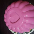 El cooksnap de Romina De Ruiz cuando hizo Postre light gustavo.