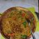 Cooksnap dari Juniani Ulfah Suliswinar untuk resep Mie tomat sederhana