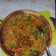 Cooksnap dari Juniani Ulfah Suliswinar untuk resep Mie tomat sederhana