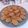 Cooksnap από Mary's kitchen🍴 στη συνταγή Μελομακάρονα