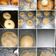 Cooksnap dari Risyanny untuk resep Doughnut 
