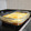 El cooksnap de Edu González cuando hizo Lasaña boloñesa en Mambo.