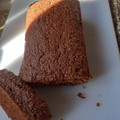 El cooksnap de yan79 cuando hizo Budín de avena y cacao 💕.