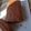 El cooksnap de yan79 cuando hizo Budín de avena y cacao 💕.