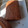 El cooksnap de yan79 cuando hizo Budín de avena y cacao 💕.