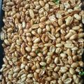 Cooksnap dari Meirina Landaru untuk resep Kacang Thailand