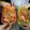 Cooksnap dari Fr Sang untuk resep Homemade Kimchi