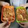 Cooksnap dari Fr Sang untuk resep Homemade Kimchi