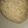 El cooksnap de Mariana Madero cuando hizo Pan integral para hamburguesa.