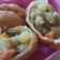 Cooksnap dari Fennygoey untuk resep Pastel goreng renyah
