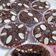 Cooksnap dari Muth Muthmainnah untuk resep Brownies Gluten Free