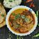 Parul Manish Jain का कुकस्नैप जब उन्होंने तड़के वाली मसूर की दाल (tadke wali masoor ki dal recipe in Hindi) बनाया था।