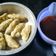 Cooksnap dari dewi alinda untuk resep Pempek palembang