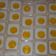 Cooksnap dari Bunda Rafa untuk resep Puding Ceplok Telor