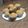El cooksnap de Jaz_08 cuando hizo Cupcakes de Mandarinas Saludable - Muffins integrales.