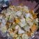 Cooksnap dari ummu ais untuk resep Capcay goreng ala anak kost