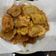 陳佩炘 的 炸年糕 cooksnap