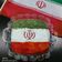 کوک اسنپ kadbanoogary 🇮🇷 بعد از امتحان کردن 🇮🇷🍜سالاد الویه طرح پرچم ایران جااان🍜🇮🇷.