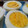 Cooksnap dari Tutik_bundaananhaydar untuk resep Telur Rebus