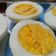 Cooksnap dari Tutik_bundaananhaydar untuk resep Telur Rebus