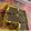 El cooksnap de Silvia Roxana Enriquez cuando hizo Chocotorta 🤗.