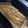 Mackenzie Landers's cooksnap of when they made Cheese stuffed sopapilla.