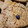 El cooksnap de vivianaedi2009 cuando hizo Masitas de azúcar mascabo y limón.