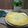 Cooksnap dari Yuli Hasan untuk resep Pie Susu Quick Melt Teflon
