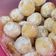 Cooksnap dari Monica Felicia untuk resep Snow ball Cookies / Kue Putih Salju Keju, lumer tapi kokoh ☃️🐼