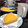 Cooksnap dari Liliani Labitta untuk resep Pie Susu Teflon (yackikuka)