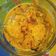 Cooksnap dari Amy J untuk resep Ayam Tuturuga(Khas Manado)